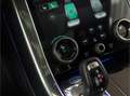 Land Rover Range Rover Sport P400e HSE Dynamic PANO-MASSAGE-MERIDIAN Grau - thumbnail 21