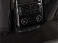 Land Rover Range Rover Sport P400e HSE Dynamic PANO-MASSAGE-MERIDIAN Grau - thumbnail 26
