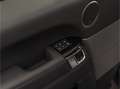 Land Rover Range Rover Sport P400e HSE Dynamic PANO-MASSAGE-MERIDIAN Grau - thumbnail 17