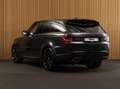 Land Rover Range Rover Sport P400e HSE Dynamic PANO-MASSAGE-MERIDIAN Grau - thumbnail 3
