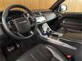 Land Rover Range Rover Sport P400e HSE Dynamic PANO-MASSAGE-MERIDIAN Grau - thumbnail 13