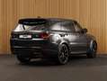 Land Rover Range Rover Sport P400e HSE Dynamic PANO-MASSAGE-MERIDIAN Grau - thumbnail 5