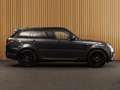 Land Rover Range Rover Sport P400e HSE Dynamic PANO-MASSAGE-MERIDIAN Grau - thumbnail 6