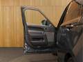 Land Rover Range Rover Sport P400e HSE Dynamic PANO-MASSAGE-MERIDIAN Grau - thumbnail 16