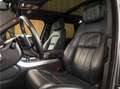 Land Rover Range Rover Sport P400e HSE Dynamic PANO-MASSAGE-MERIDIAN Grau - thumbnail 14