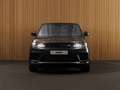 Land Rover Range Rover Sport P400e HSE Dynamic PANO-MASSAGE-MERIDIAN Grau - thumbnail 8