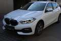 BMW 116 116 d Advantage LED/Navi/SHZ/PDC/CarPlay Blanc - thumbnail 2