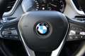BMW 116 116 d Advantage LED/Navi/SHZ/PDC/CarPlay Blanc - thumbnail 14