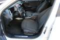 BMW 116 116 d Advantage LED/Navi/SHZ/PDC/CarPlay Blanc - thumbnail 5