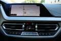 BMW 116 116 d Advantage LED/Navi/SHZ/PDC/CarPlay Blanc - thumbnail 12