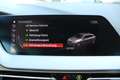 BMW 116 116 d Advantage LED/Navi/SHZ/PDC/CarPlay Blanc - thumbnail 16