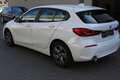 BMW 116 116 d Advantage LED/Navi/SHZ/PDC/CarPlay Blanc - thumbnail 3