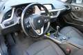 BMW 116 116 d Advantage LED/Navi/SHZ/PDC/CarPlay Blanc - thumbnail 6