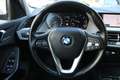 BMW 116 116 d Advantage LED/Navi/SHZ/PDC/CarPlay Blanc - thumbnail 13