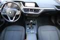 BMW 116 116 d Advantage LED/Navi/SHZ/PDC/CarPlay Blanc - thumbnail 10