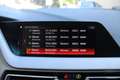 BMW 116 116 d Advantage LED/Navi/SHZ/PDC/CarPlay Blanc - thumbnail 17