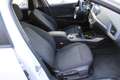 BMW 116 116 d Advantage LED/Navi/SHZ/PDC/CarPlay Blanc - thumbnail 7