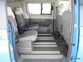 Volkswagen T7 California 1.5TSI eHybrid BeachCamper 4x4 DSG AHK ACC LED-Mat Blau - thumbnail 7