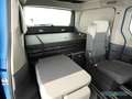 Volkswagen T7 California 1.5TSI eHybrid BeachCamper 4x4 DSG AHK ACC LED-Mat Blau - thumbnail 8