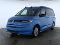 Volkswagen T7 California 1.5TSI eHybrid BeachCamper 4x4 DSG AHK ACC LED-Mat Blau - thumbnail 11