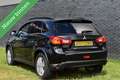 Mitsubishi ASX 1.6 Cleartec Intense+ CAMERA/TREKHAAK/STOELVW/ETC. Zwart - thumbnail 5