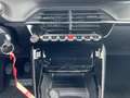 Peugeot 2008 Allure+NAVI+2xKAMERA+ALLWETTER+ACC+TOTWINKEL+ Grijs - thumbnail 23