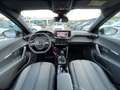 Peugeot 2008 Allure+NAVI+2xKAMERA+ALLWETTER+ACC+TOTWINKEL+ Grijs - thumbnail 13