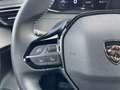Peugeot 2008 Allure+NAVI+2xKAMERA+ALLWETTER+ACC+TOTWINKEL+ Grijs - thumbnail 15