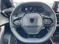 Peugeot 2008 Allure+NAVI+2xKAMERA+ALLWETTER+ACC+TOTWINKEL+ Grijs - thumbnail 14