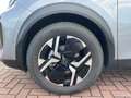 Peugeot 2008 Allure+NAVI+2xKAMERA+ALLWETTER+ACC+TOTWINKEL+ Grijs - thumbnail 10