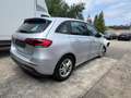 Mercedes-Benz B 180 DCT*UNFALL* Grau - thumbnail 9