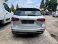 Mercedes-Benz B 180 DCT*UNFALL* Grau - thumbnail 11