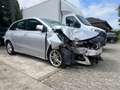 Mercedes-Benz B 180 DCT*UNFALL* Grau - thumbnail 6