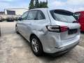 Mercedes-Benz B 180 DCT*UNFALL* Grau - thumbnail 1