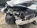 Mercedes-Benz B 180 DCT*UNFALL* Grau - thumbnail 13