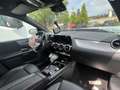 Mercedes-Benz B 180 DCT*UNFALL* Grau - thumbnail 16
