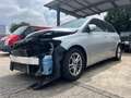 Mercedes-Benz B 180 DCT*UNFALL* Grau - thumbnail 3
