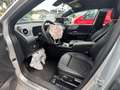 Mercedes-Benz B 180 DCT*UNFALL* Grau - thumbnail 14