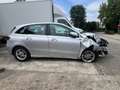 Mercedes-Benz B 180 DCT*UNFALL* Grau - thumbnail 10