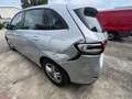 Mercedes-Benz B 180 DCT*UNFALL* Grau - thumbnail 7