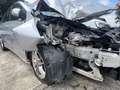 Mercedes-Benz B 180 DCT*UNFALL* Grau - thumbnail 12