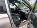 Mercedes-Benz B 180 DCT*UNFALL* Grau - thumbnail 15