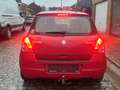 Suzuki Swift Suzuki Swift 5 portes 1.3 diesel 2009 - thumbnail 4