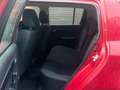 Suzuki Swift Suzuki Swift 5 portes 1.3 diesel 2009 - thumbnail 8
