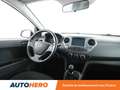 Hyundai i10 1.0 Edition #Mondial 2019 Blanc - thumbnail 13