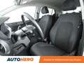 Hyundai i10 1.0 Edition #Mondial 2019 Blanc - thumbnail 10