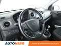 Hyundai i10 1.0 Edition #Mondial 2019 Blanc - thumbnail 11