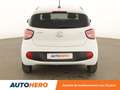 Hyundai i10 1.0 Edition #Mondial 2019 Blanc - thumbnail 5