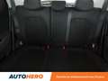Hyundai i10 1.0 Edition #Mondial 2019 Blanc - thumbnail 15