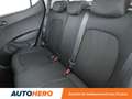 Hyundai i10 1.0 Edition #Mondial 2019 Blanc - thumbnail 14